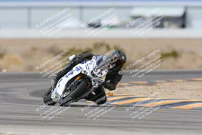 media/Feb-08-2024-Racers Edge (Thu) [[c658ab1530]]/2-A Group/Session 3 (Short Session) Turn 4/